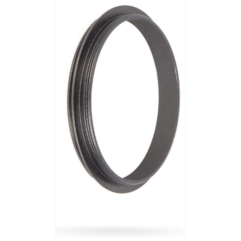 Baader Adaptateur UFC Côté Caméra - S70/M68(M)