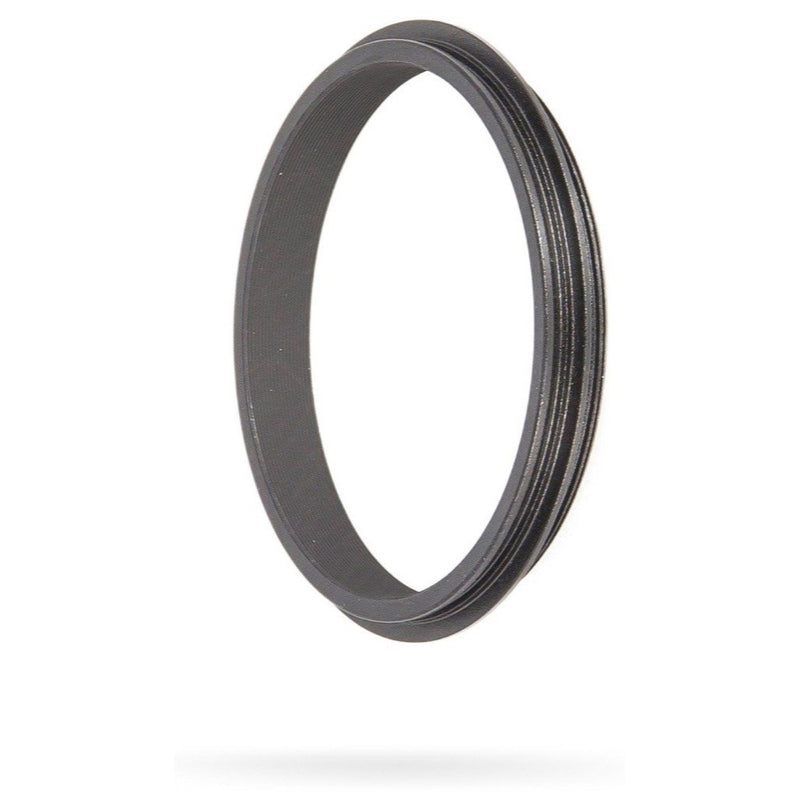 Baader Adaptateur UFC Côté Caméra - S70/M68(M)