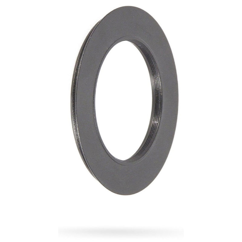 Baader Adaptateur UFC Côté Télescope - S70/M48(F)