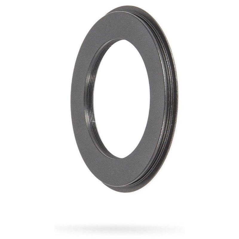 Baader Adaptateur UFC Côté Télescope - S70/M48(F)