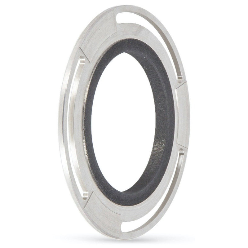 Baader Adaptateur UFC Côté Télescope - S70/RASA 11"