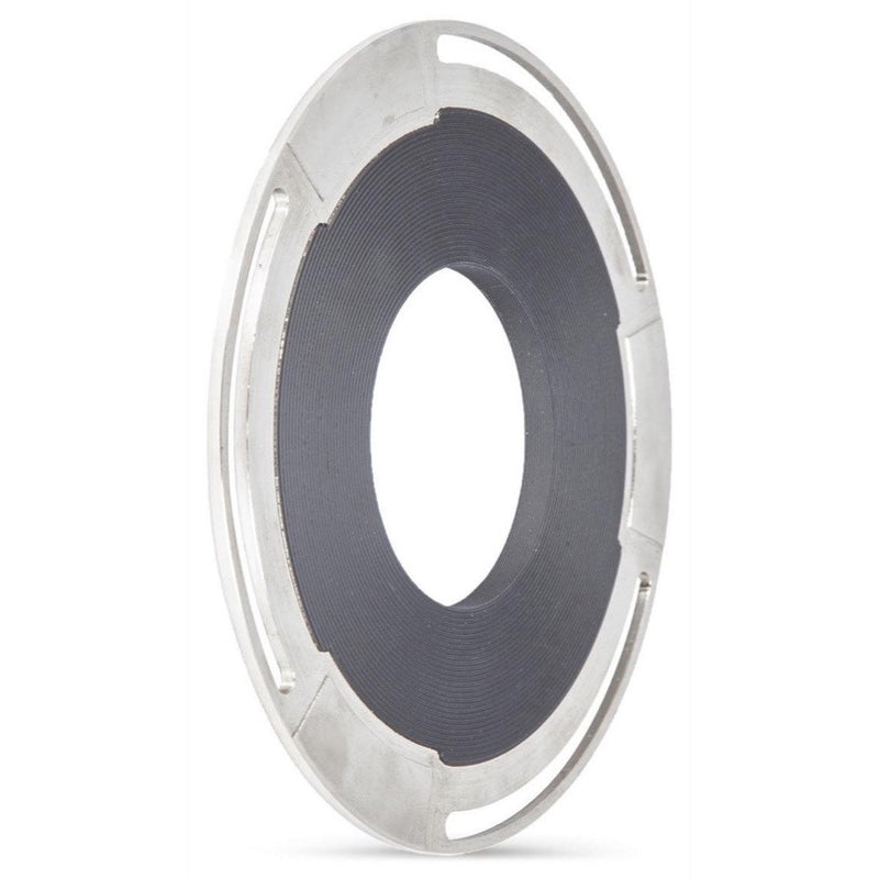 Baader UFC Telescope Side Adapter - S70/RASA 36