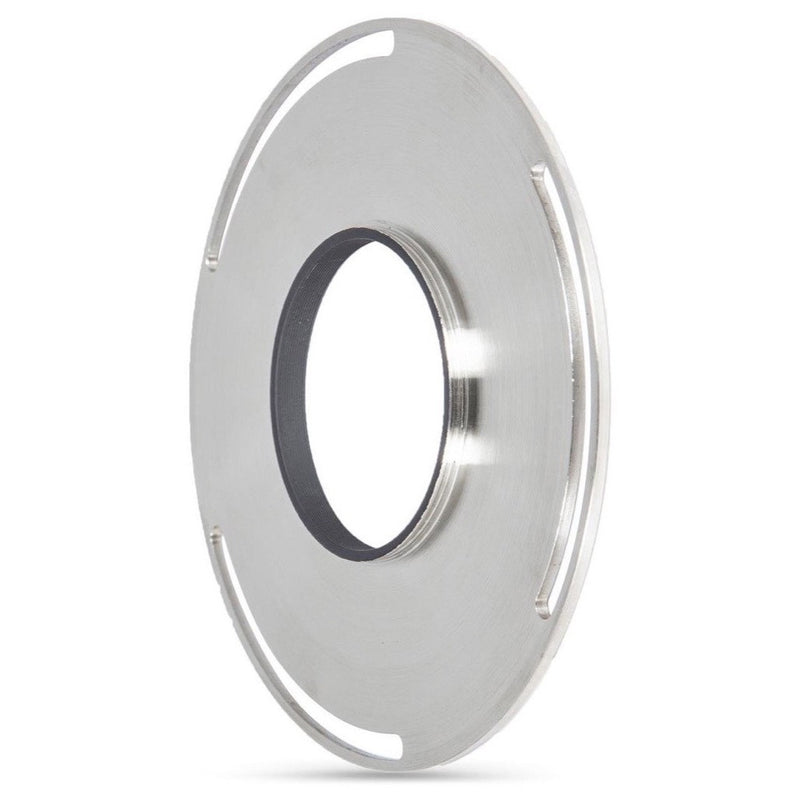 Baader UFC Telescope Side Adapter - S70/RASA 36