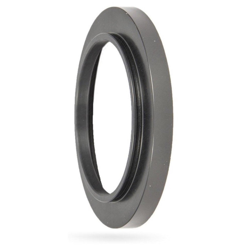 Baader Adaptateur UFC Côté Télescope - S70/RASA 8"