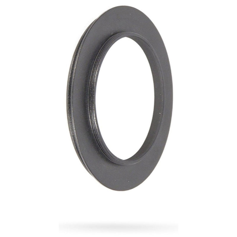 Baader Adaptateur UFC Côté Télescope - S70/SP54 pour objectifs de Caméra