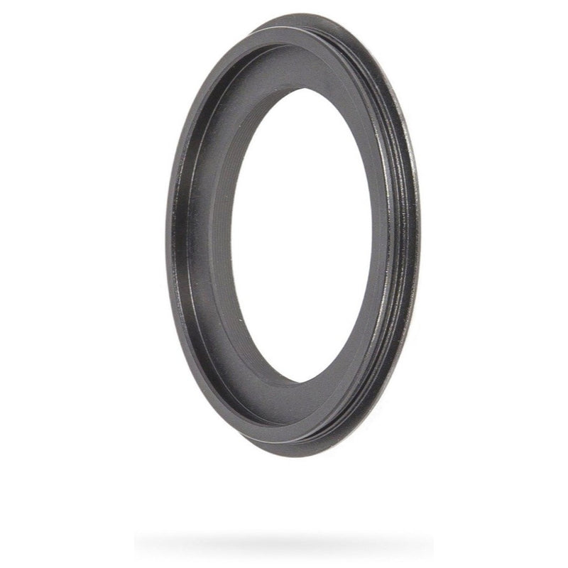 Baader Adaptateur UFC Côté Télescope - S70/SP54 pour objectifs de Caméra