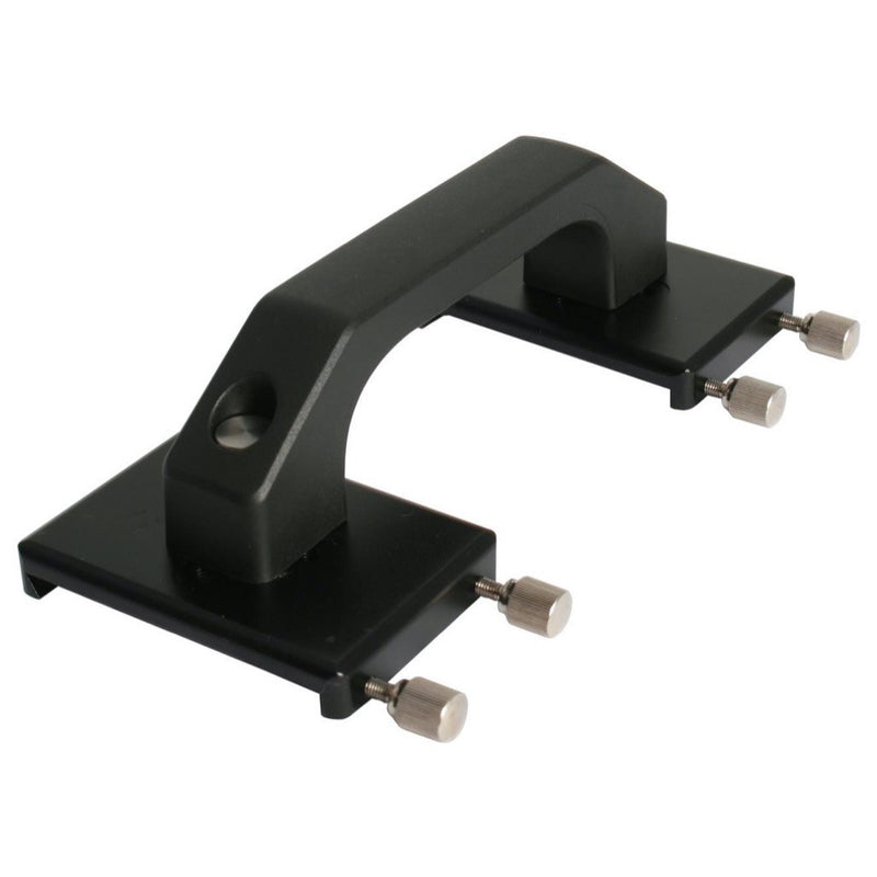 Baader Série V - Poignée pour Télescopes