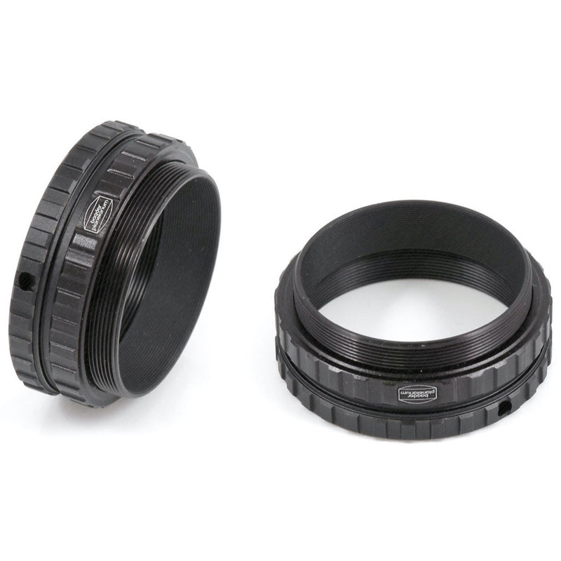 Baader Bague d'Extension Variable avec Verrouillage - 12-16mm