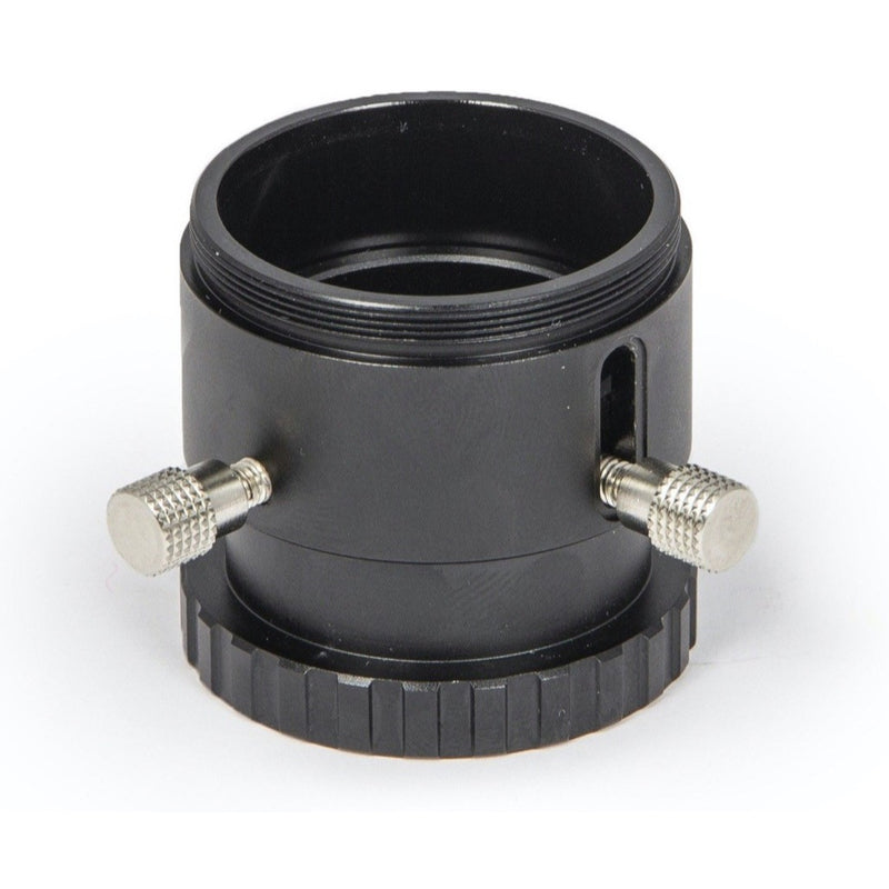 Baader Porte-Oculaire à Verrouillage/Coulissement Variable - T-2
