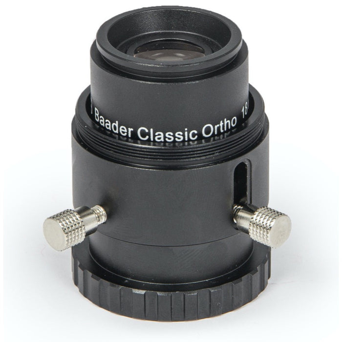 Baader Variable Locking/Sliding T-2 Focuser