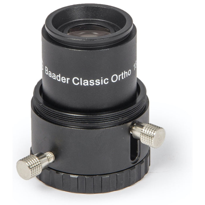 Baader Variable Locking/Sliding T-2 Focuser