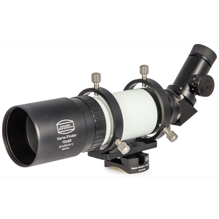 Baader Vario-Finder Erect Image Finder Scope