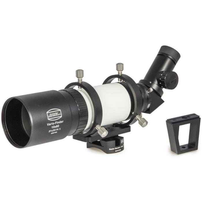 Baader Vario-Finder Erect Image Finder Scope