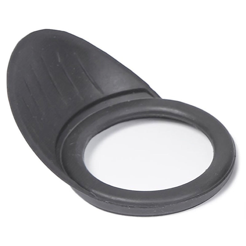 Baader Winged Eyeshield for Hyperion Zoom Mark III - Covers M43 Thread