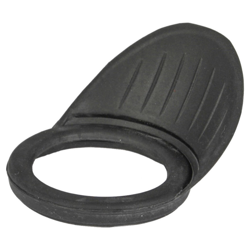Baader Winged Eyeshield for Hyperion and Aspheric Eyepieces (covers M4 ...