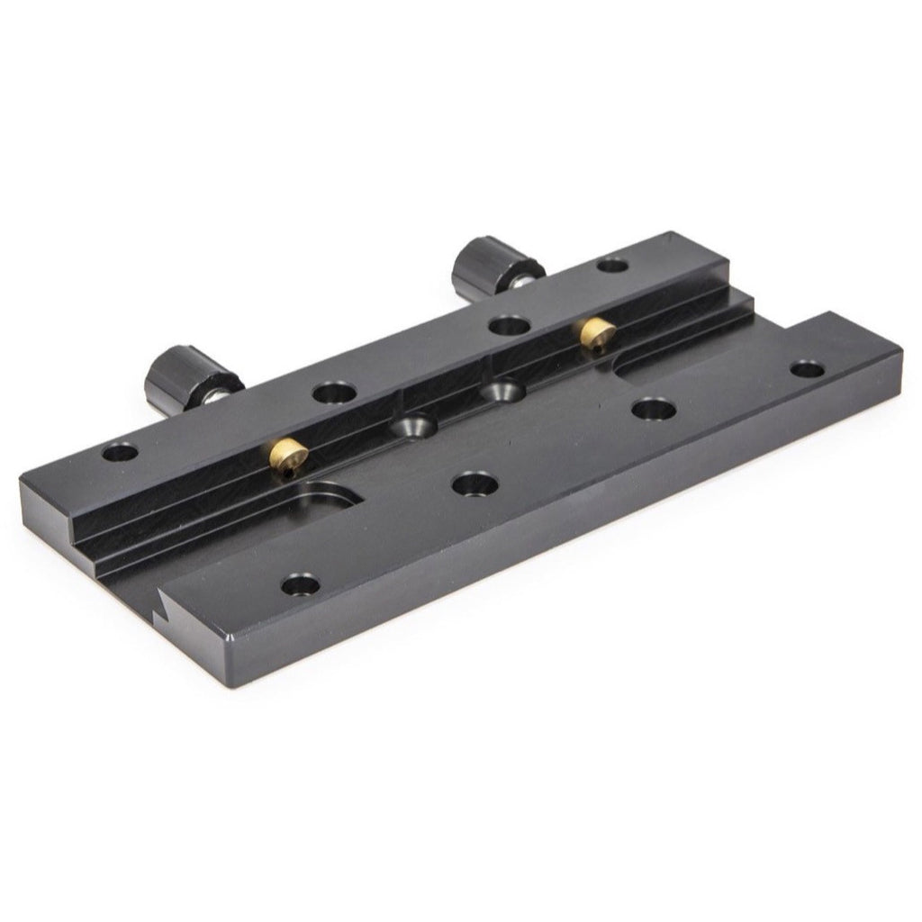 dovetail-plates-david-astro-canada