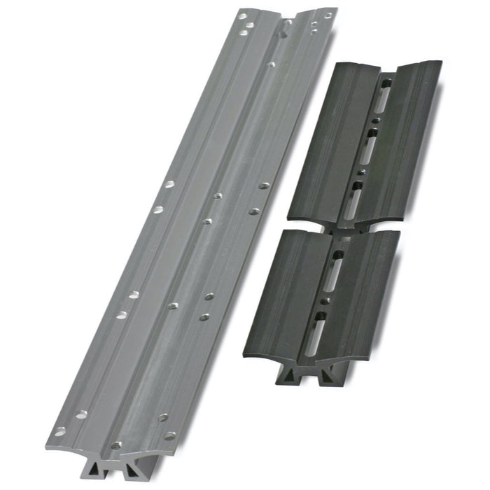 Baader Z(AP) Dovetail Bar Mark IV - 470mm fits C8/C9.25/C11