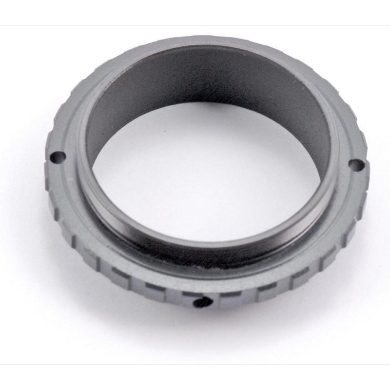 Baader Adaptateur de Caméra Zeiss - M44(M)/T-2(M)