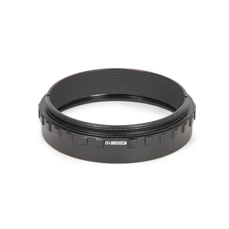 Tube d'extension Baader M48 - 10mm