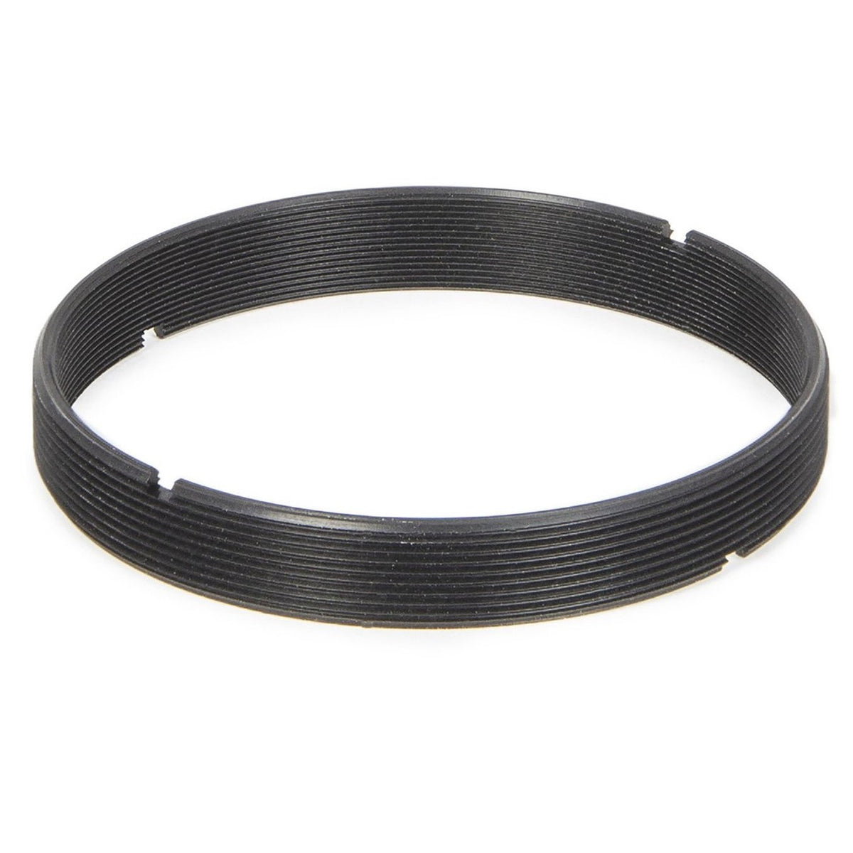 Baader M54x0.75 Inverter Ring — David Astro Canada