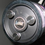 Bob's Knobs for C8 SCT - Stainless Steel