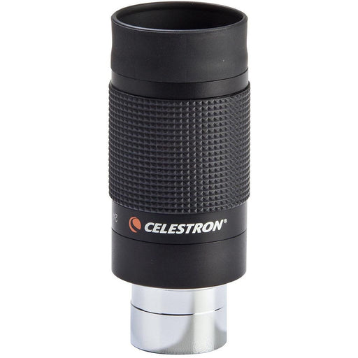 Celestron Telescopes & Binoculars — David Astro Canada