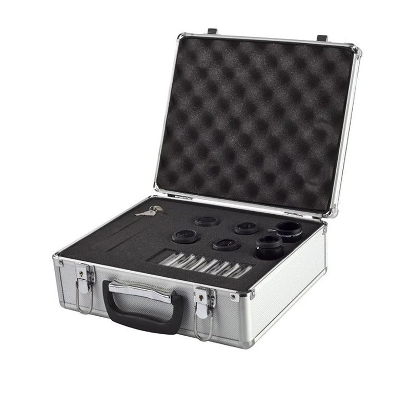Celestron 1.25" Eyepiece and Filter Kit