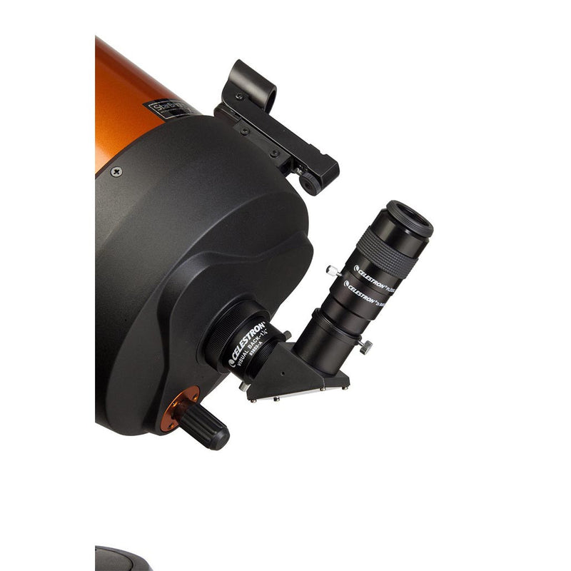 Celestron 1.25" Eyepiece and Filter Kit