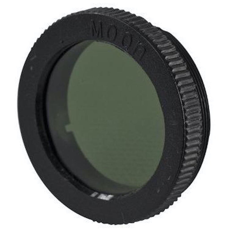 Celestron Moon Filter - 1.25"