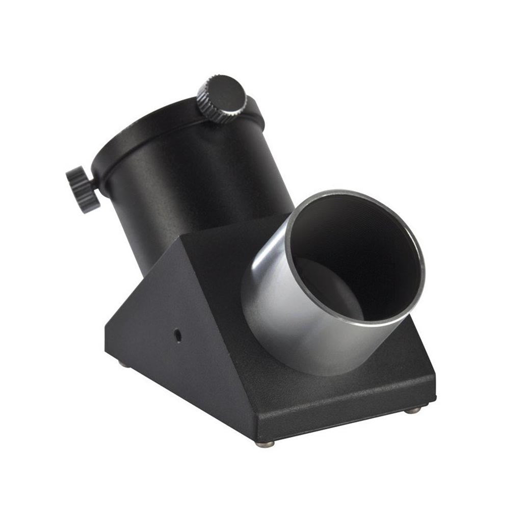 Celestron Star Diagonal 1.25" — David Astro