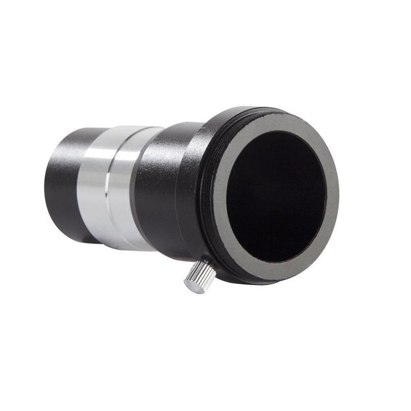 Celestron Barlow Adaptateur-T Universel - 1.25"