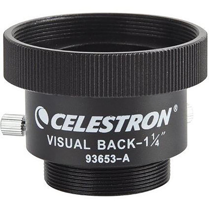 Celestron Adaptateur Porte-Oculaire - 1.25"