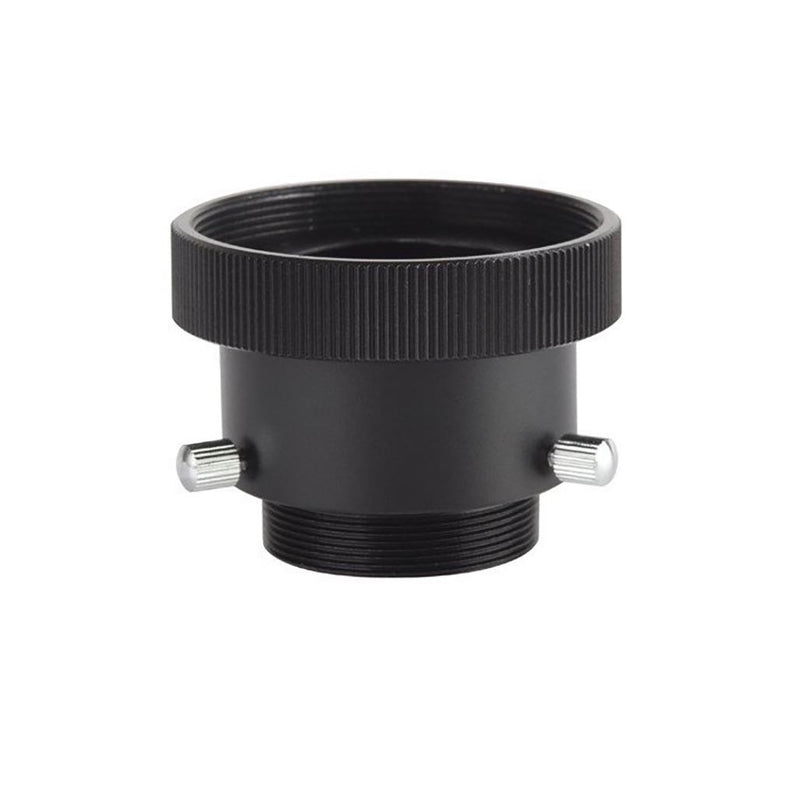 Celestron Adaptateur Porte-Oculaire - 1.25"