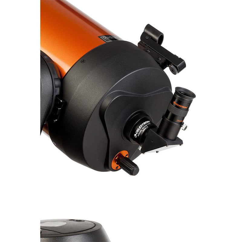 Celestron Adaptateur Porte-Oculaire - 1.25"
