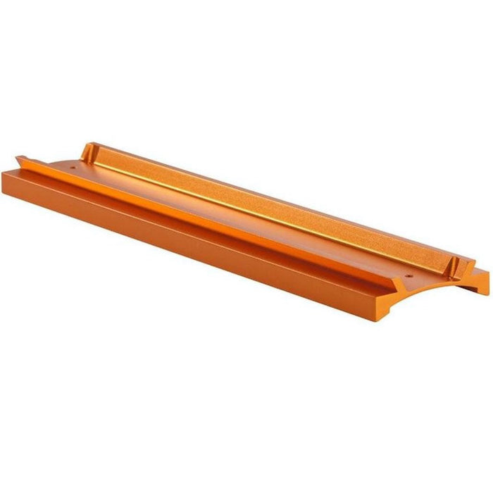 Celestron 11-inch Dovetail bar - CGE