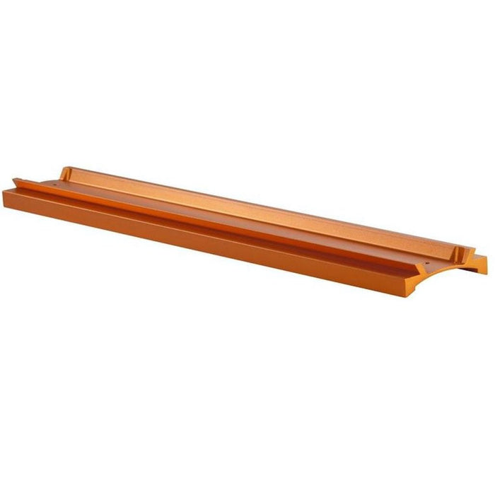 Celestron 14-inch Dovetail bar - CGE