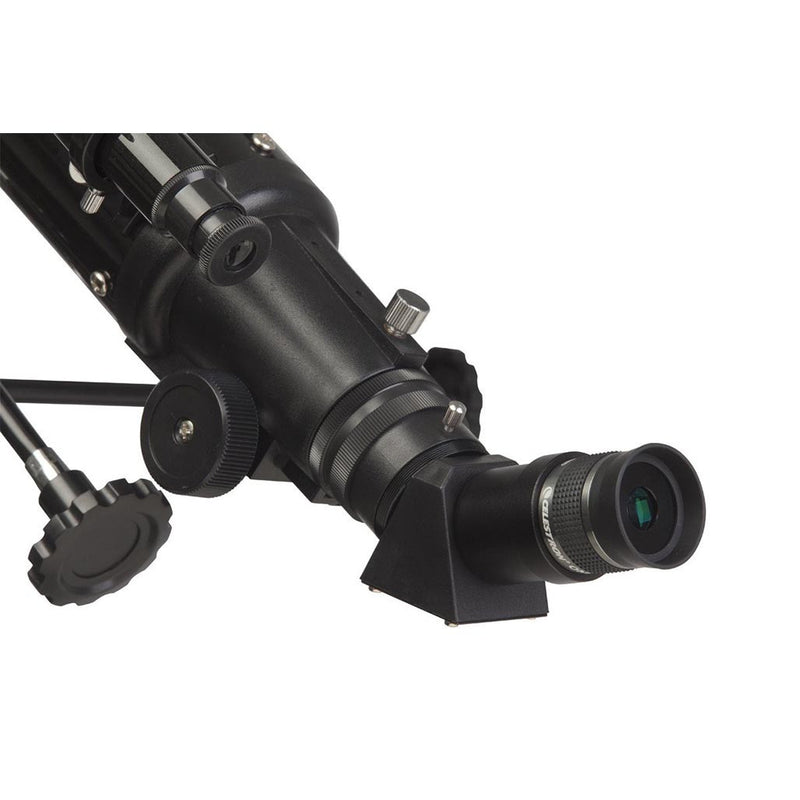 Celestron 45-Degree Erect Image Diagonal