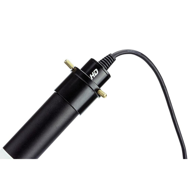 Celestron Caméra 5MP pour Microscopes