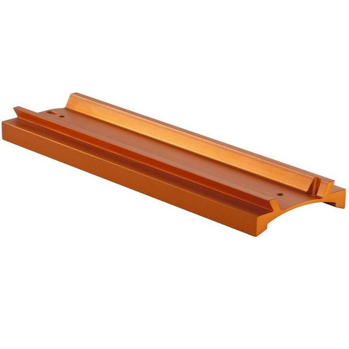 Celestron 8-inch Dovetail bar - CGE