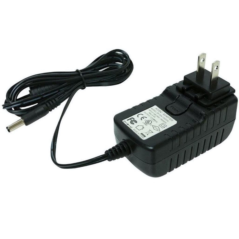 Celestron Adaptateur AC - 2 A