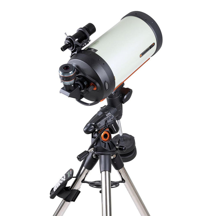 Celestron Advanced VX 9.25" EdgeHD Telescope