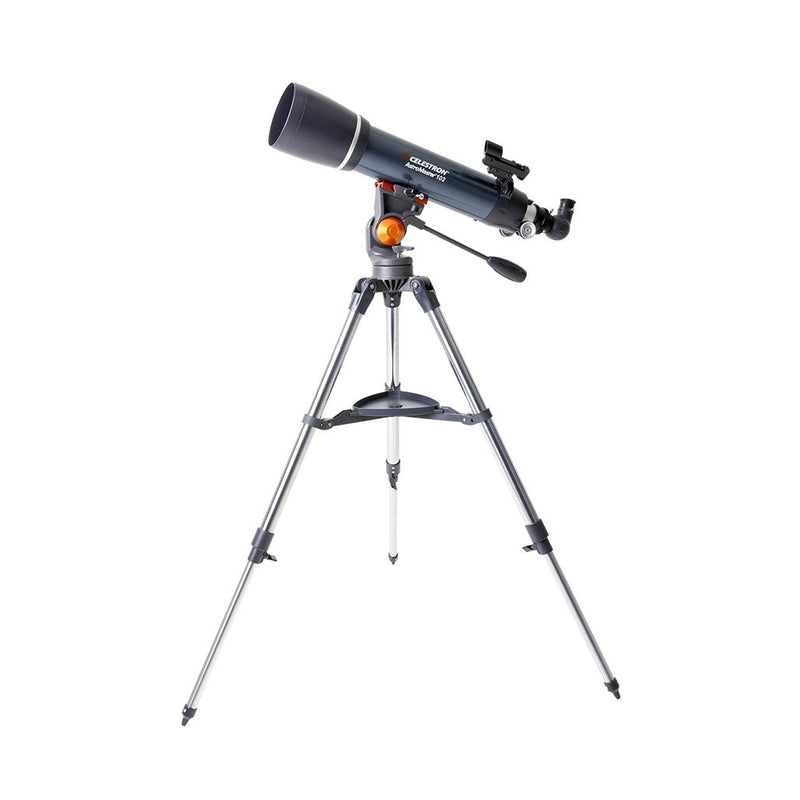 Celestron AstroMaster 102AZ Telescope