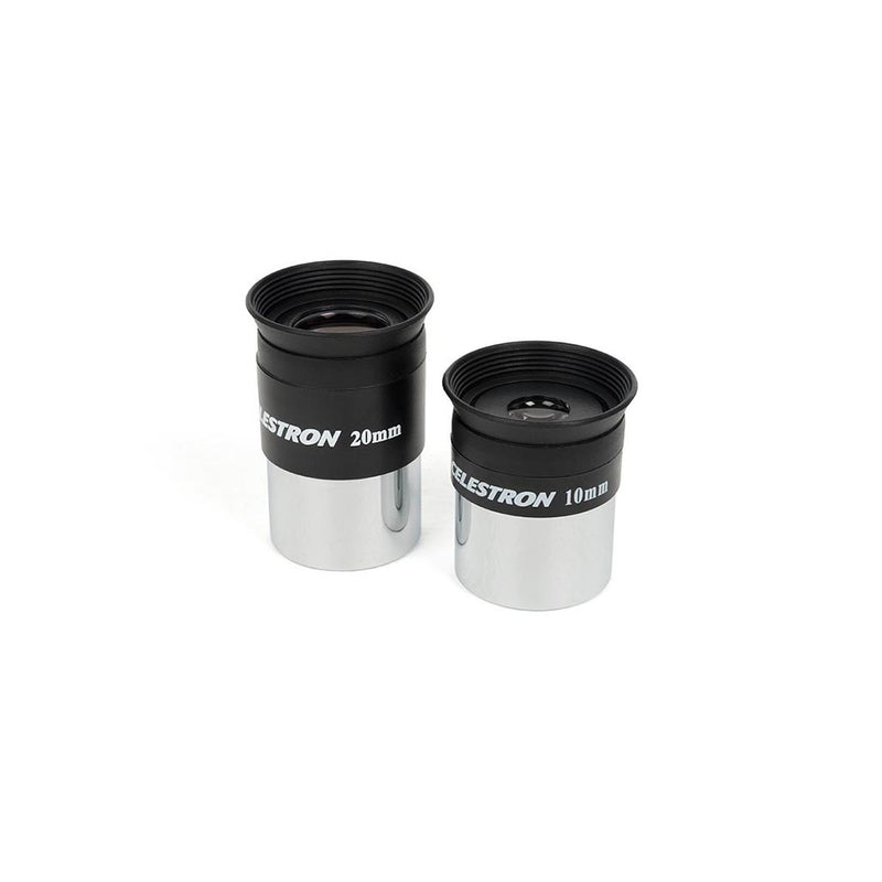 Celestron AstroMaster 102AZ Telescope
