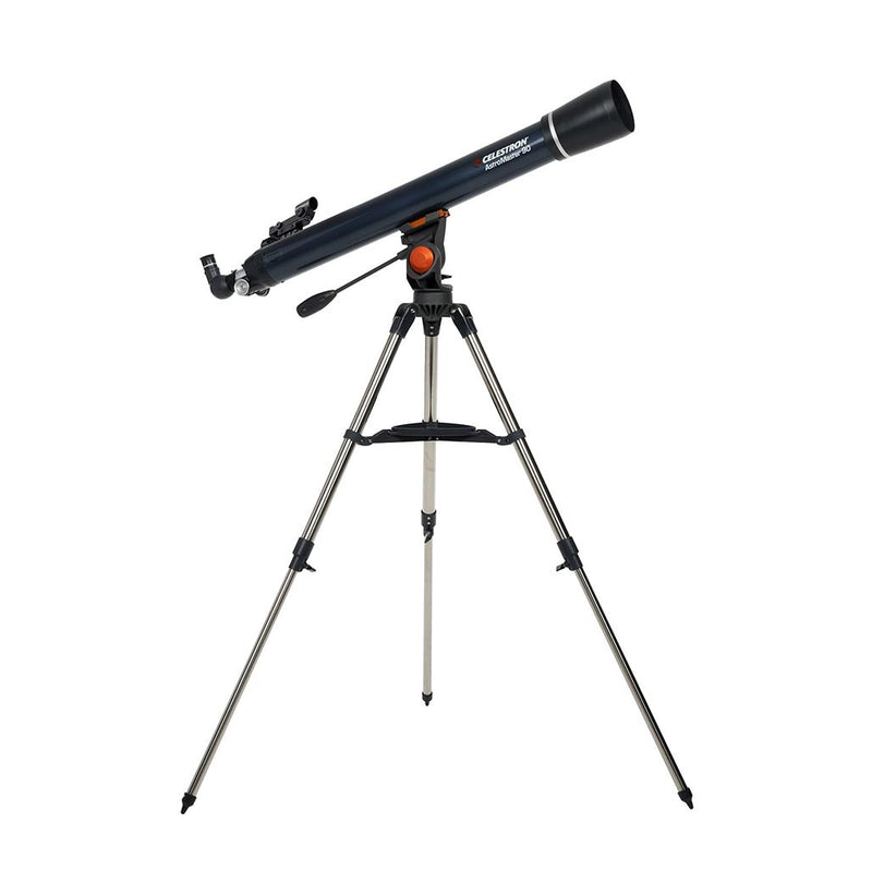 Celestron AstroMaster 90AZ Telescope