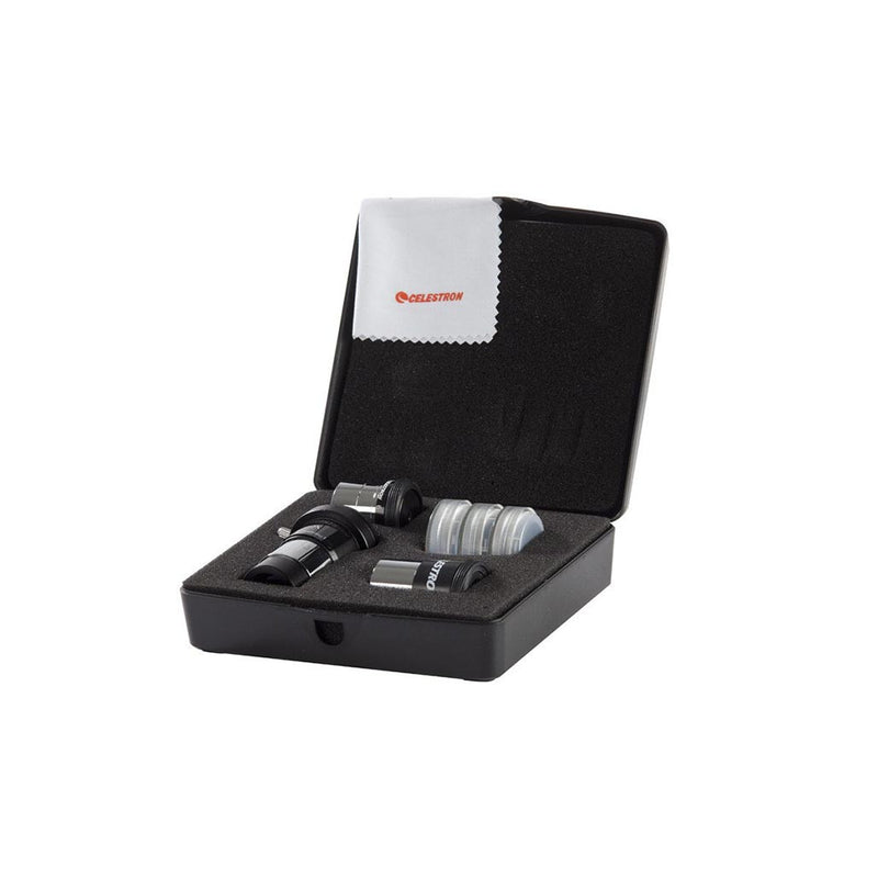Celestron AstroMaster Accessory Kit