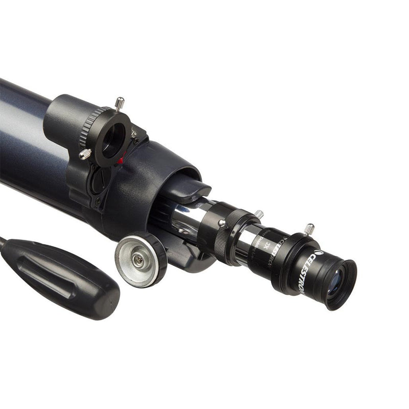 Celestron AstroMaster Accessory Kit