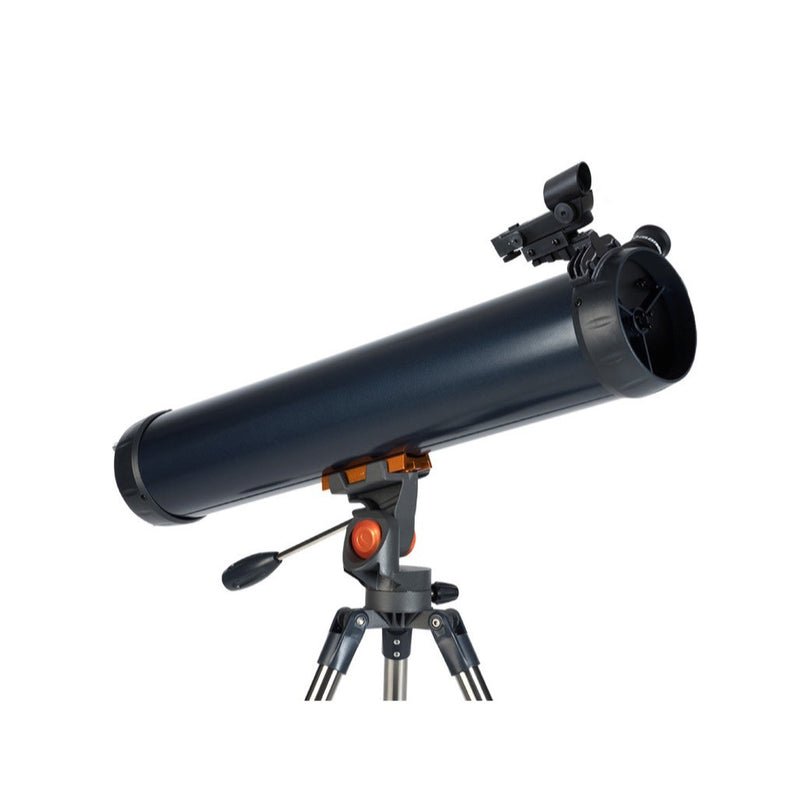 Celestron AstroMaster LT 76AZ