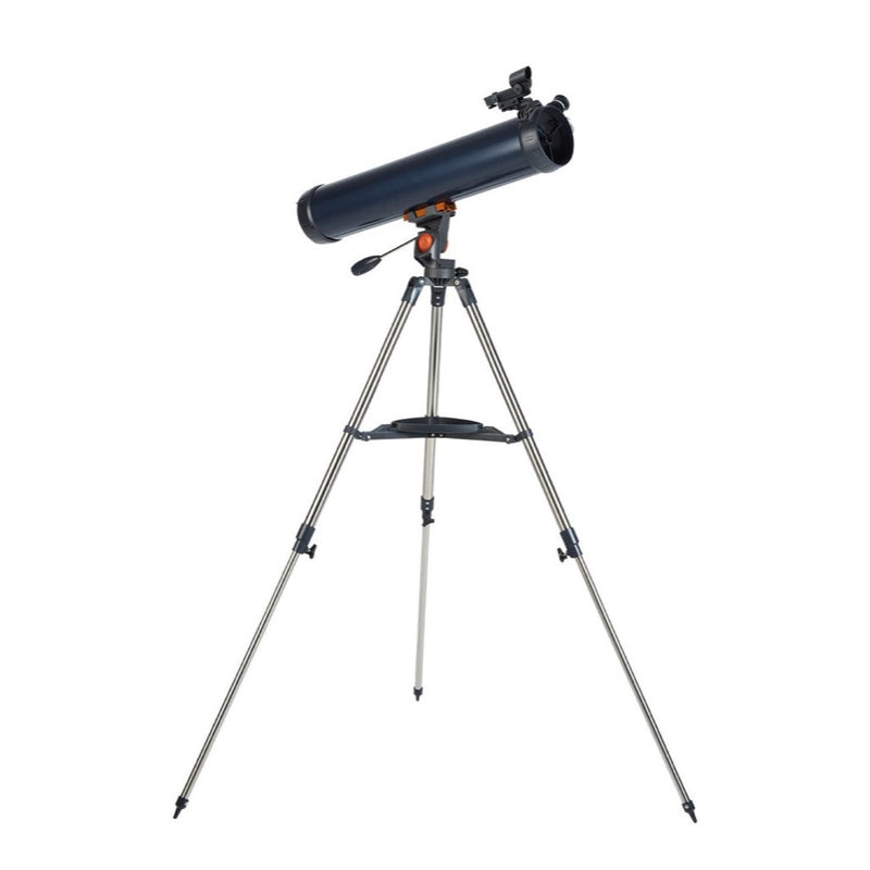 Celestron AstroMaster LT 76AZ