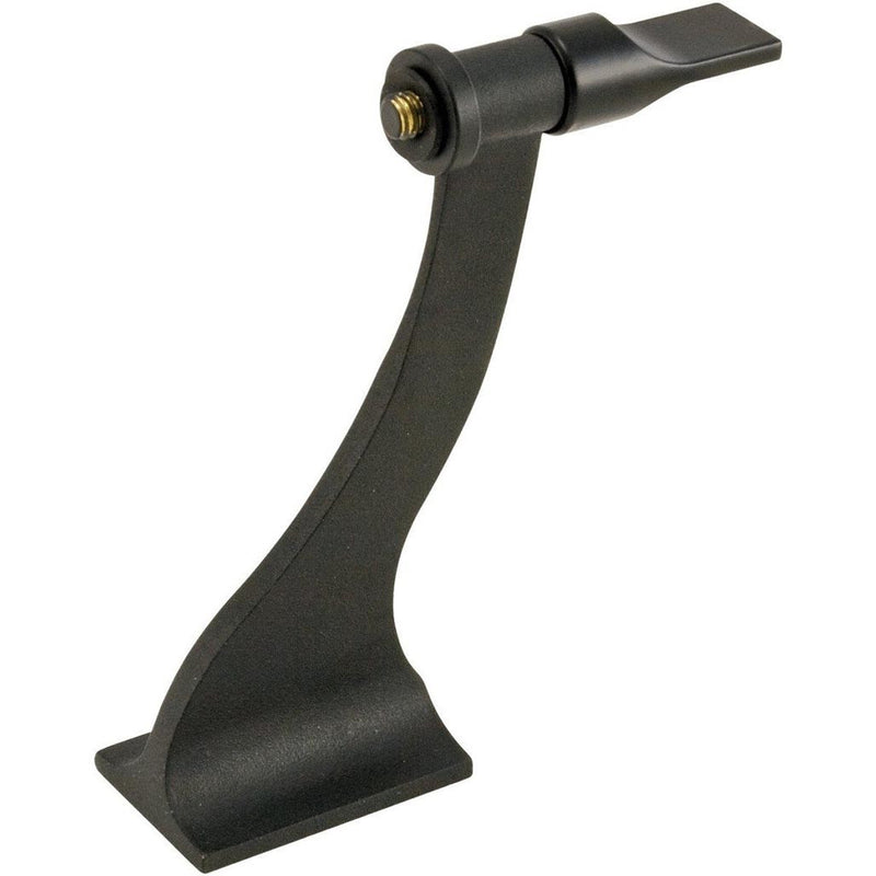 Celestron Adaptateur pour Jumelles