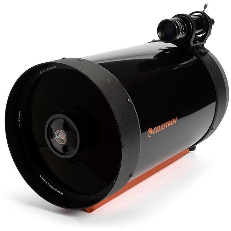 Celestron Tube Optique C11 - CGE